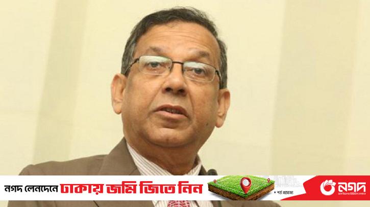 Trade union can be formed in any factory from now: Law Minister