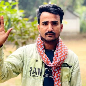 Before dying, the garment worker told the names of the attackers
