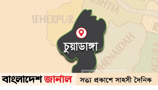 3 people sentenced to death in the case of murder of husband and wife in Chuadanga
