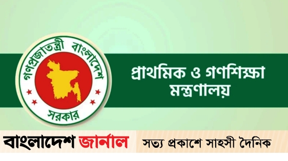 The change is the name of Shrutiktu 247 Government Primary School