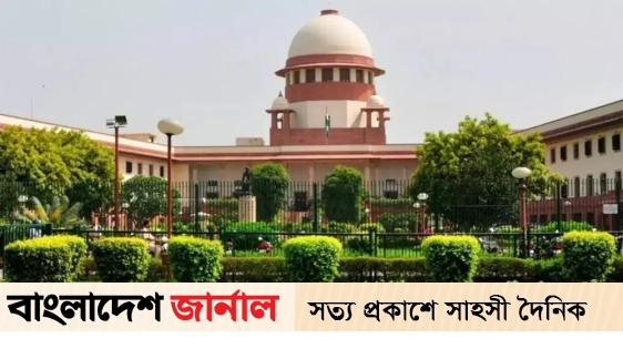 India's Uttar Pradesh Madrasa Ban Verdict Suspended