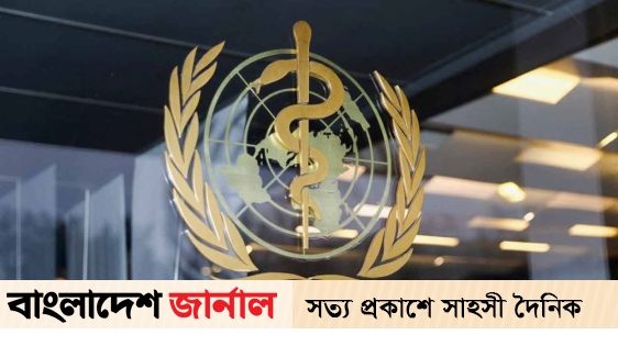 WHO is concerned about the outbreak of cholera in several countries