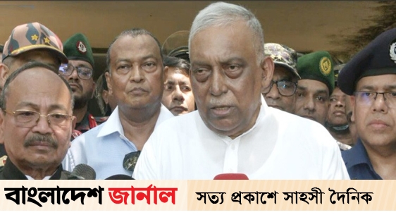 'Prime Minister instructs military to carry out strong operations'
