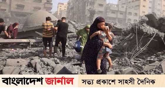 The death toll in Gaza has exceeded 33,000