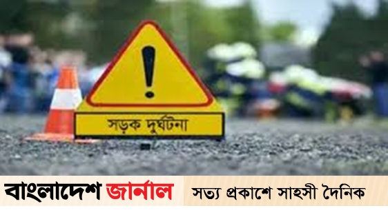 Businessman dies after being hit by trolley in Manohardi