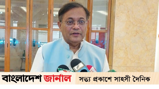 Sailors held hostage by pirates to be freed soon: Foreign Minister