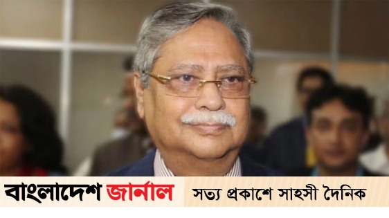 President's call to stand by the poor people