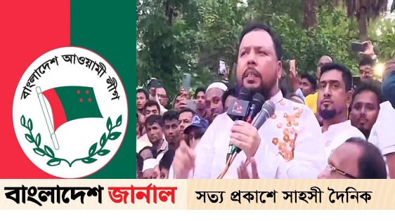 The brother of the state minister announced that he would not follow the party instructions