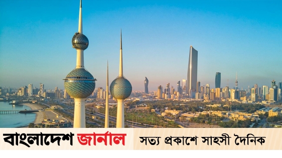 Kuwait gave good news to the workers