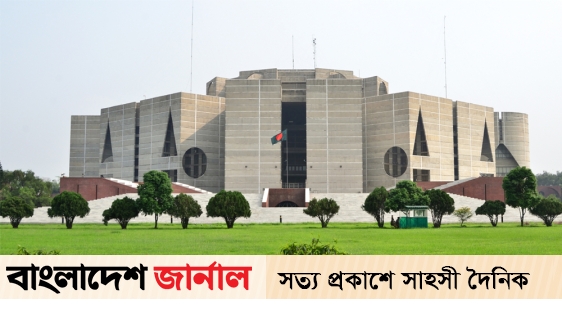 Instructions to the Standing Committee to Counter Rumors on Social Media