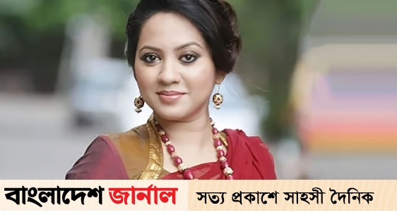 Tareen's debut in Kolkata cinema