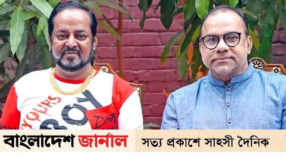Deepjol-Misha Saudagar's condolences