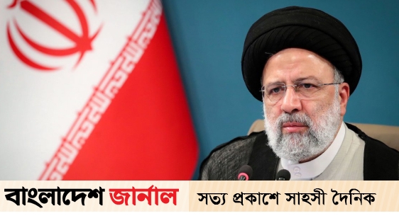 Iran issued a stern warning to Israel