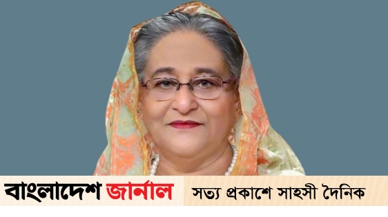 Prime Minister is going to Thailand today