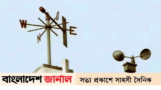 All weather radars are useless