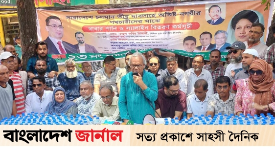 Prime Minister has pushed the people of the entire country to death: Rizvi