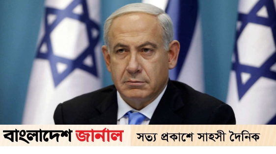 “Despite agreement with Hamas, operation in Rafah will continue”
