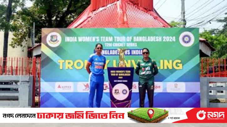 Bangladesh faces India with happy memories