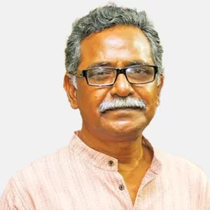 What the doctor told about the latest condition of Anu Muhammad