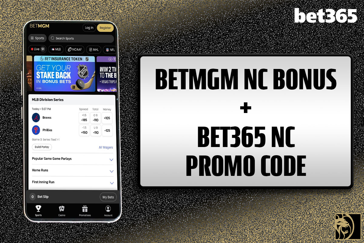 Up to $1,150 Bonus for NBA, UFC