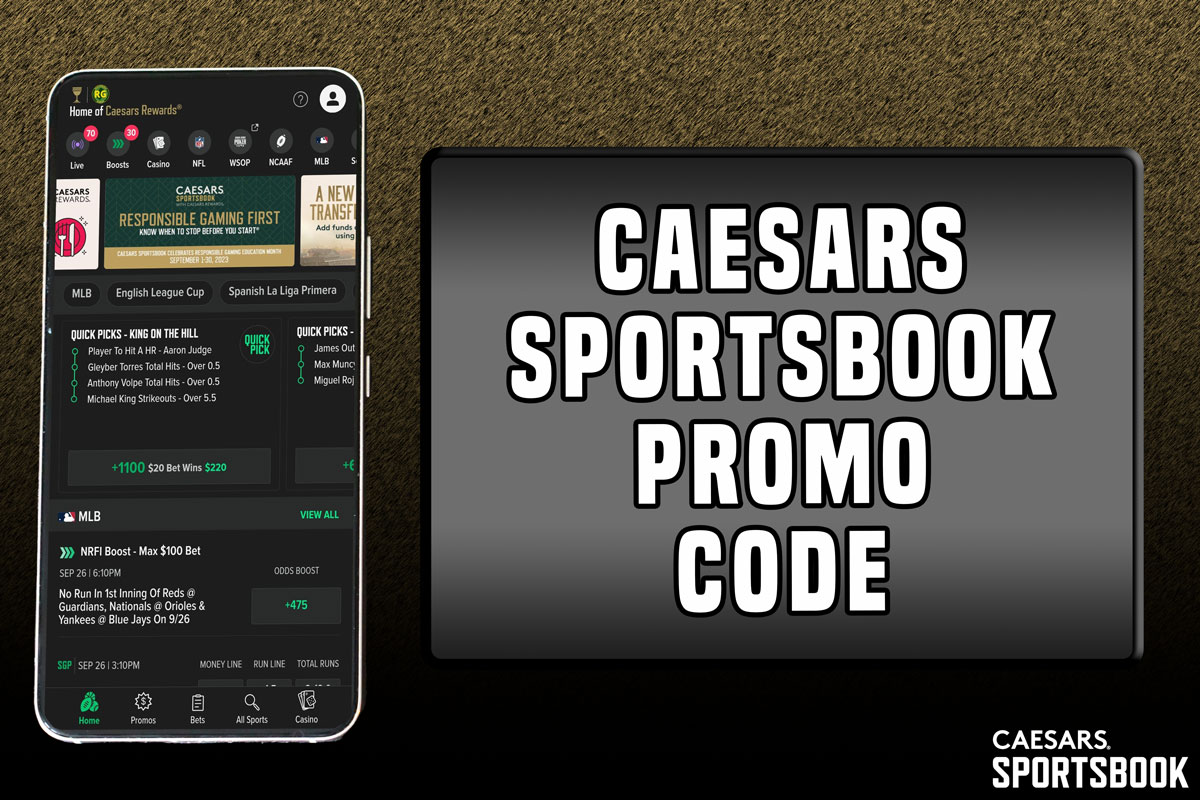 Unlock $1K Bet, $150 NC Bonus Tonight
