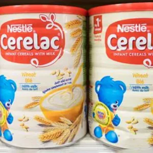 Added sugar in Nestle's Cerella in Bangladesh, health risk for children: Study
