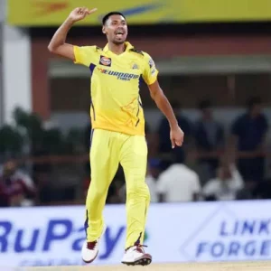 It is difficult for Fizz to get the 'Purple Cap' back