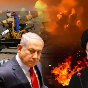 Iran's attack on Israel with the 'consent' of the United States, Türkiye has embassied