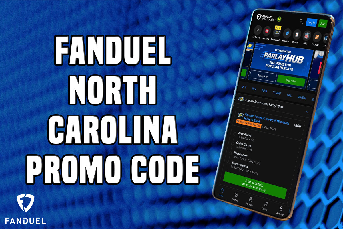 Unlock $200 Bonus for NBA Playoffs, Stanley Cup
