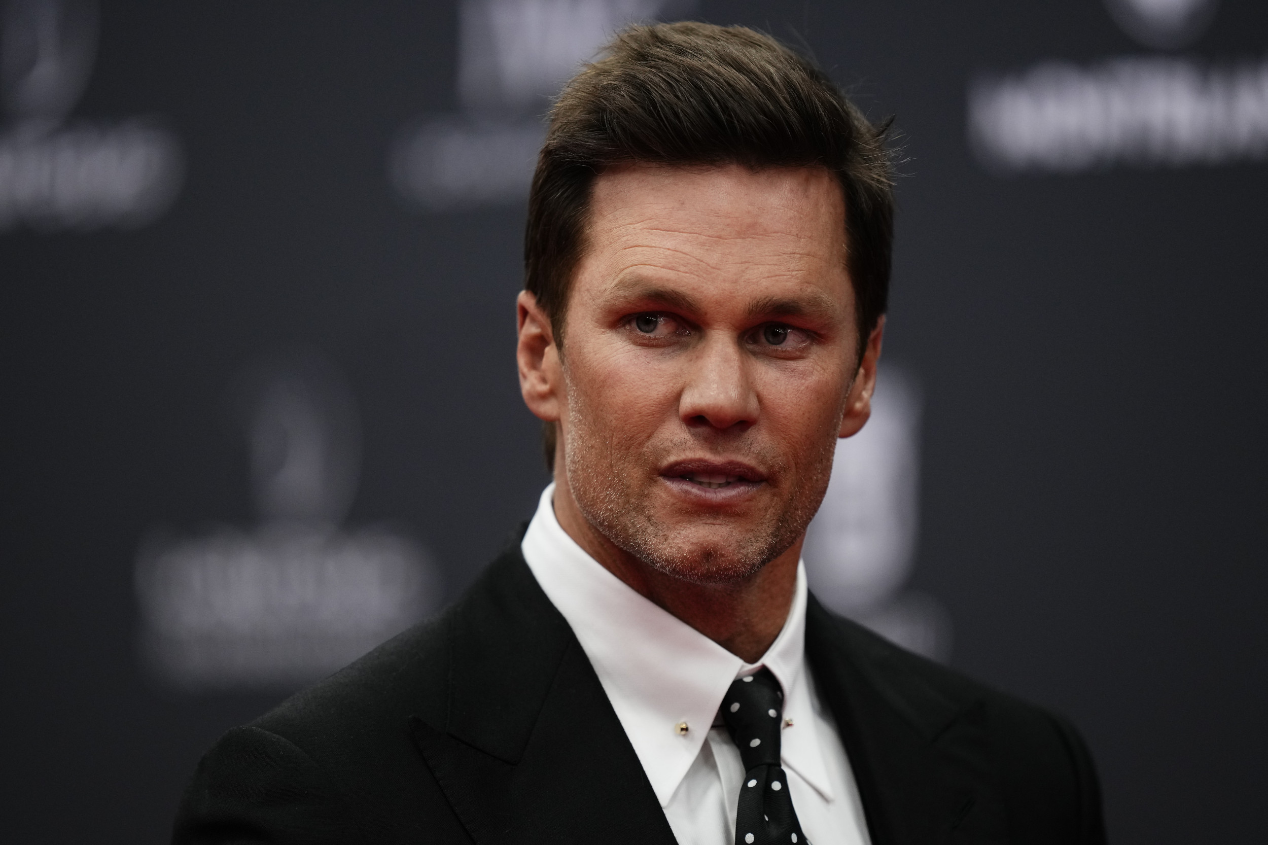 Bill Belichick, Multiple New England Patriots Legends to Roast Tom Brady