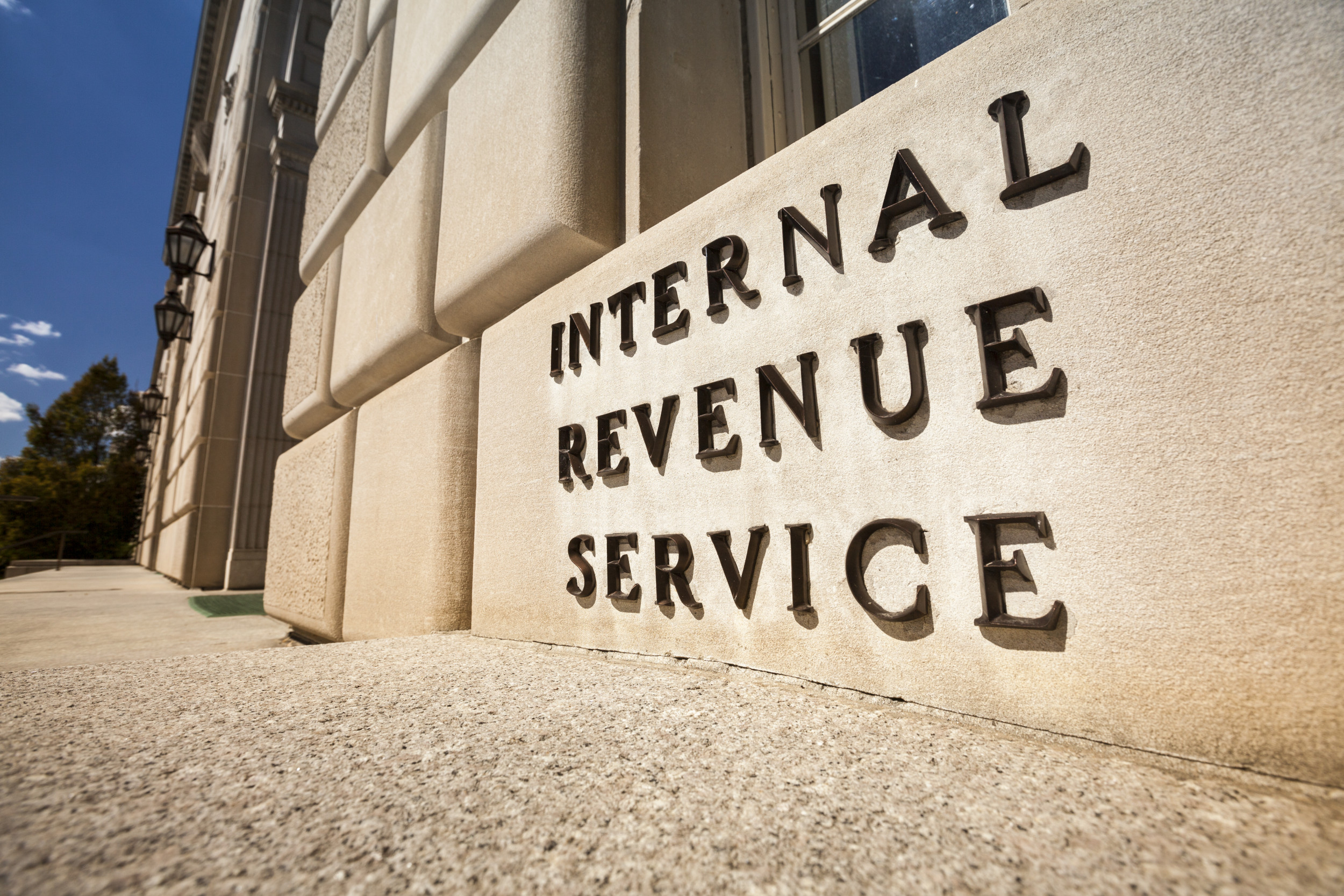 IRS Updates Millions of Taxpayers After Tax Day