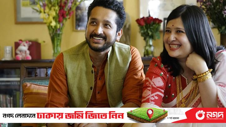 'Wife has to cook and eat, there is no such obligation'