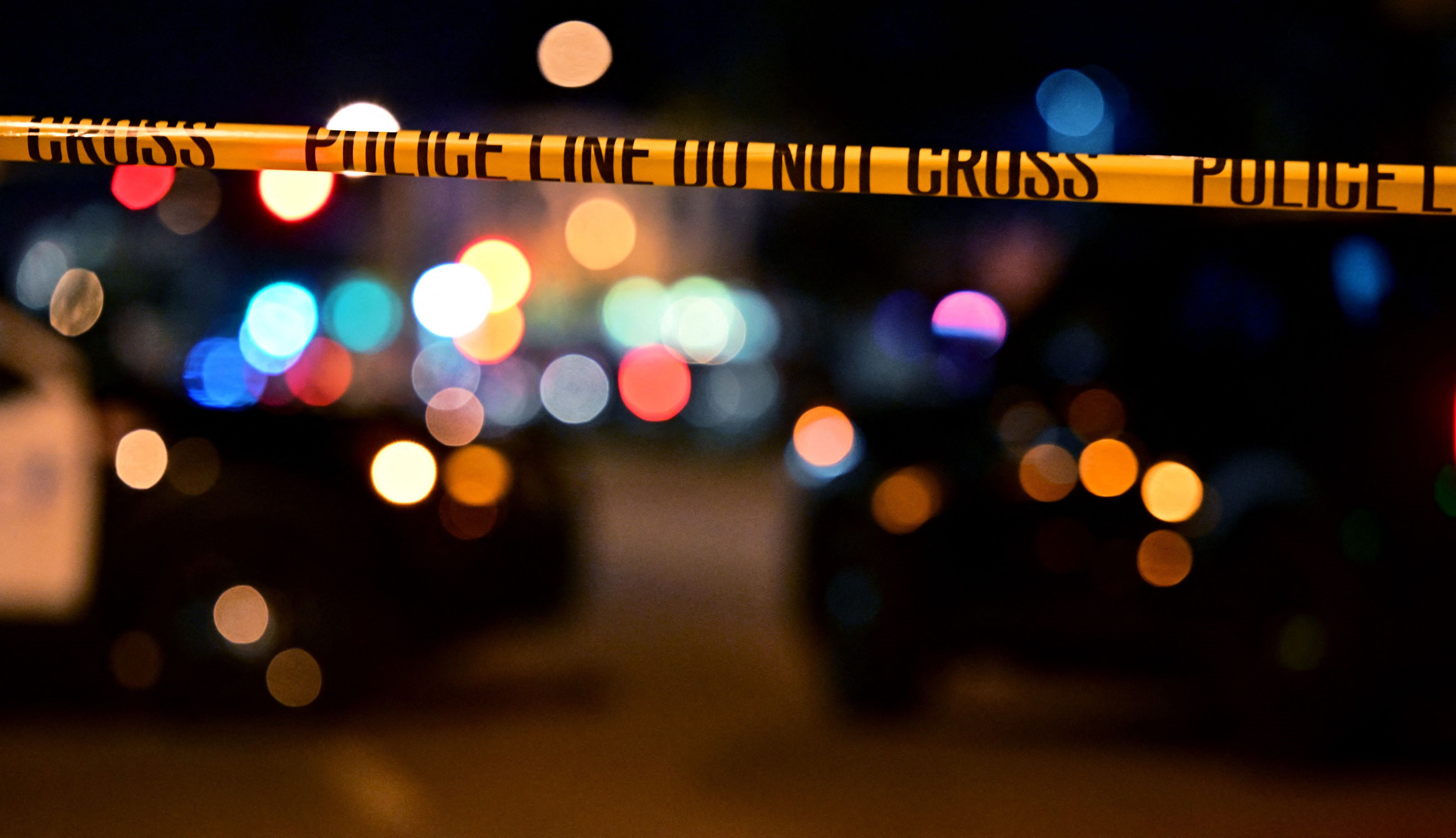 Who Was Ayoka? Astrology Influencer Suspected of Gruesome Killings