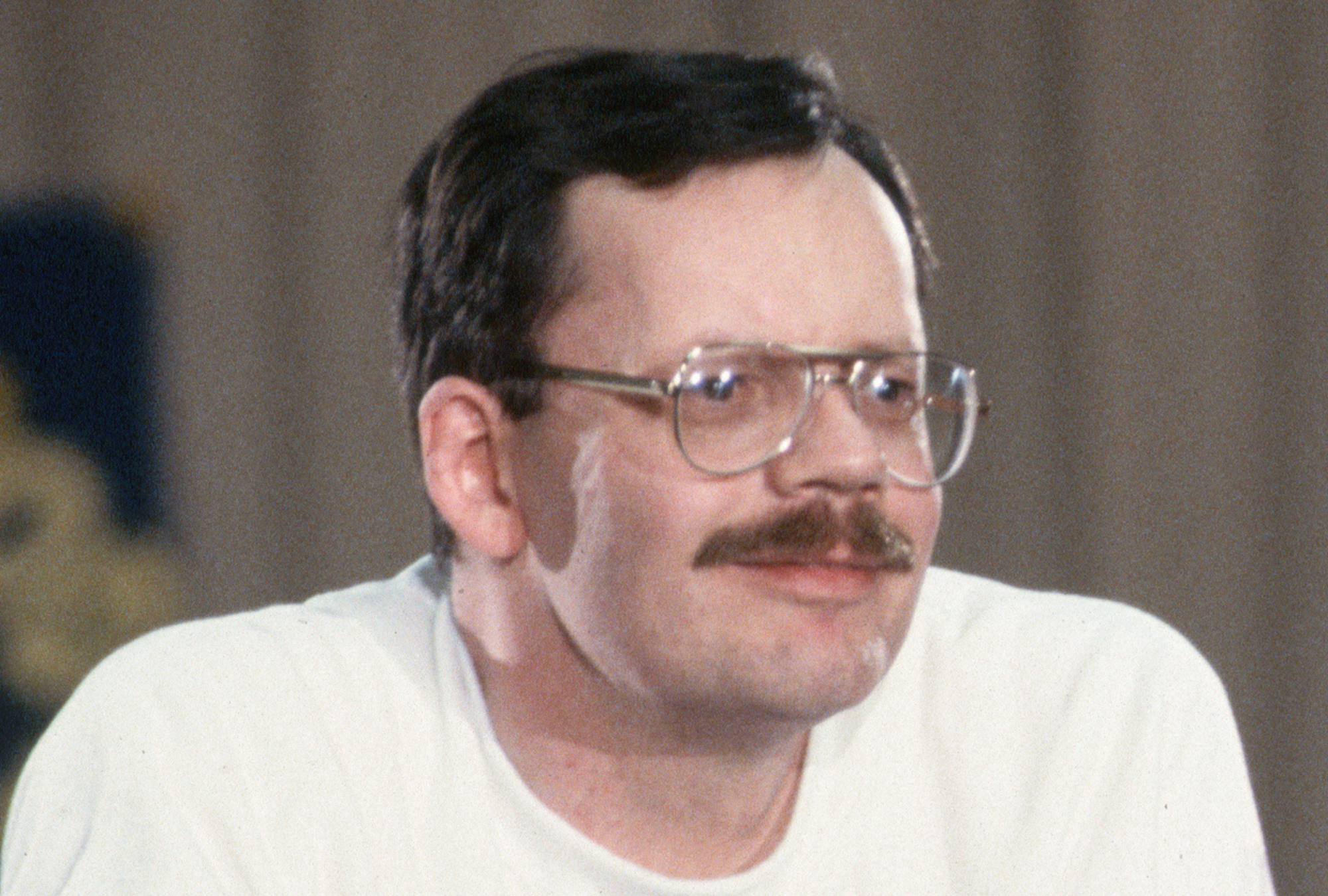 Terry Anderson, American ist Held Hostage for Years, Dies at 76