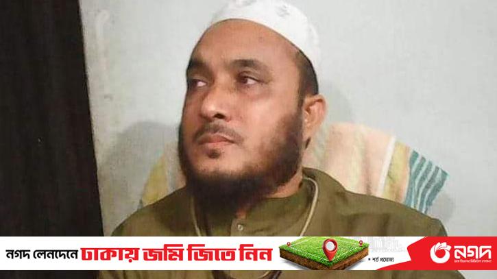 2 people kidnapped again in Teknaf