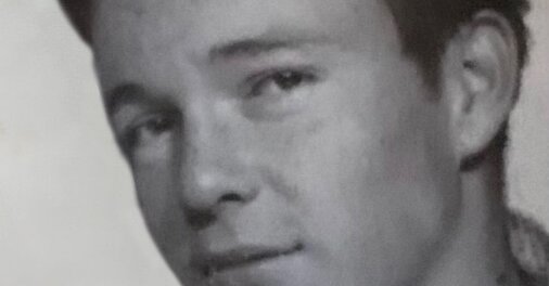 35 Years Later, the Remains Known as ‘Chimney Doe’ Have a Name and a Face