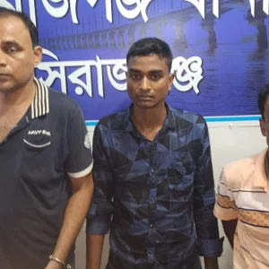 Stealing easybike by unconscious driver, arrest 3