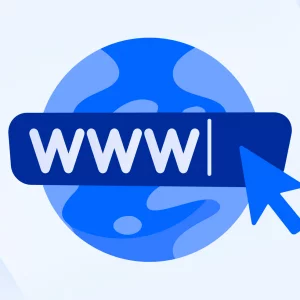 The internet is not forever, 38 percent of webpages disappeared in a decade