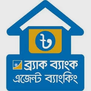 Cashier disappeared with Tk 12 lakh of agent bank in Chittagong