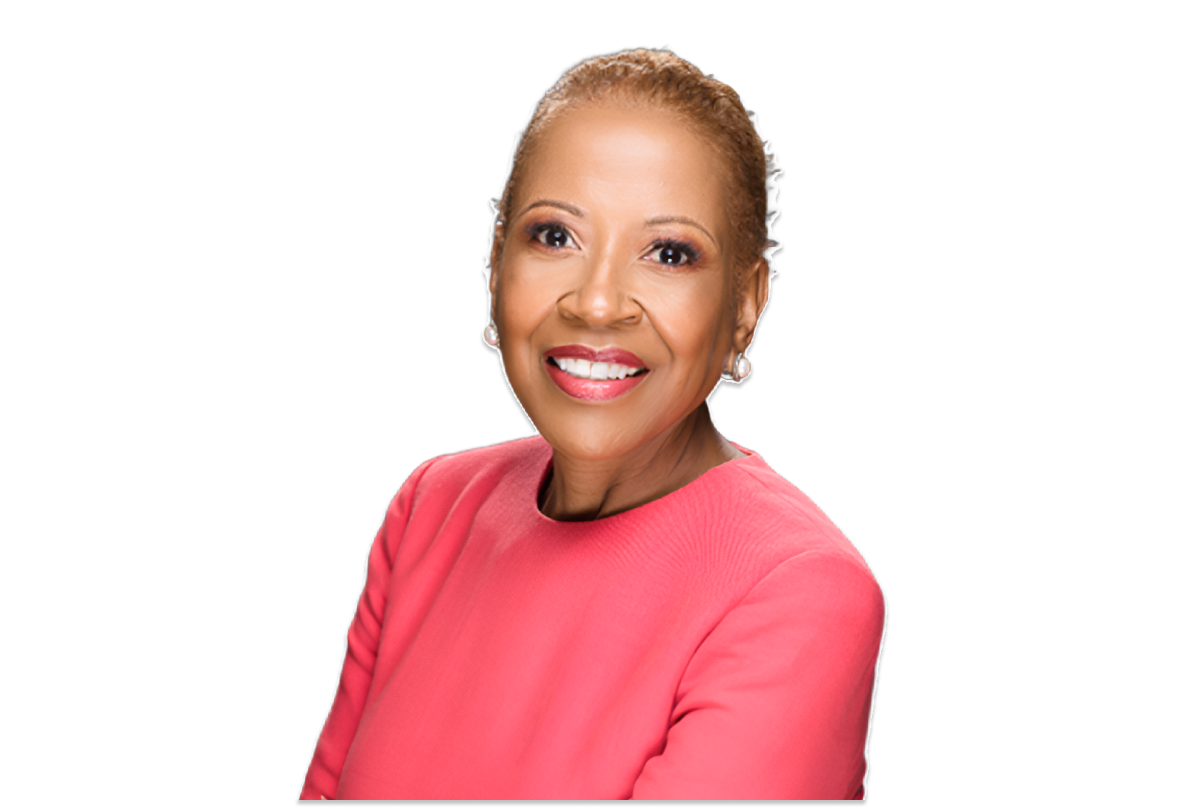 Tourism Diversity Matters Picks Up the Pieces