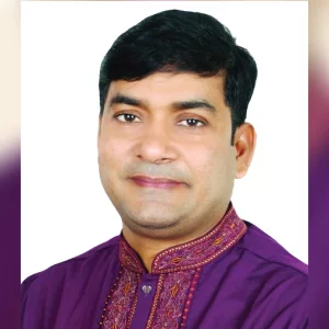 Two MPs are against, but Jubo League leader Sohel showed surprise