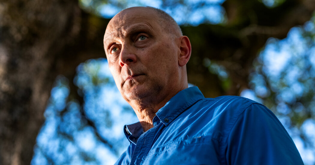 Threats of Violence Become the New Normal for Politicians