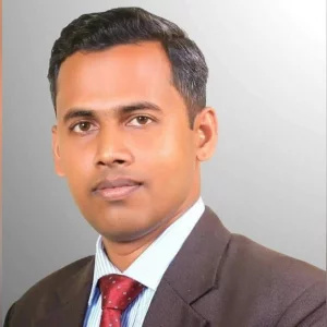Case against UP Chairman for allegedly shooting Farmer League leader in Banskhali