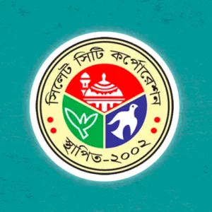 Sylhet metropolis: House rent increased 66 times in one go