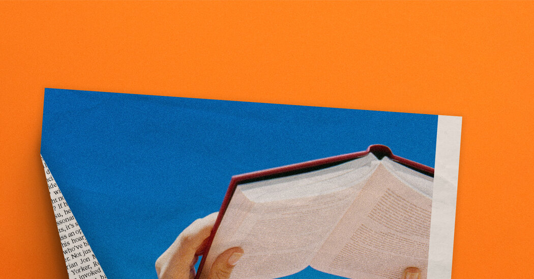 More of the Best Books About California