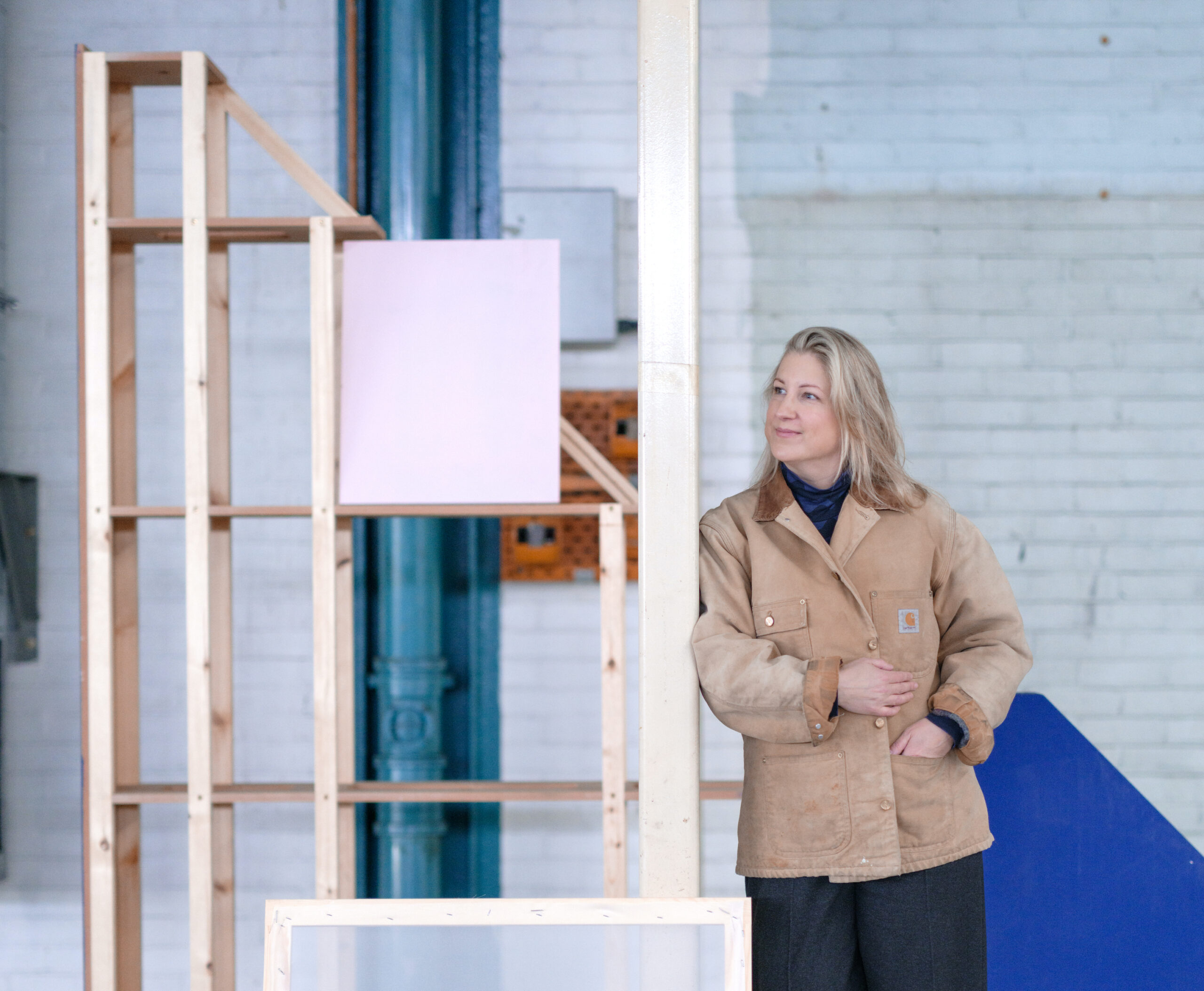 Plans revealed by Dundee Design Festival for one of the world’s most sustainable design festivals 