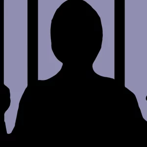 In the capital in the case of robbery-robbery by the police, in the case of RAB