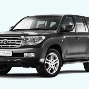 MPs' cars are no longer duty free