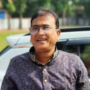 MP Anwarul murder: India-Nepal detectives are searching for Siam