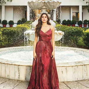 Sridevi's house in Chennai is being opened for fans